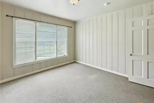 700 Park St, Gatesville, TX 76528 - Photo 18