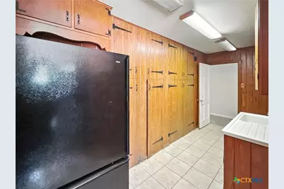 700 Park Street, Gatesville, TX 76528 - Photo 30