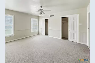 700 Park Street, Gatesville, TX 76528 - Photo 20