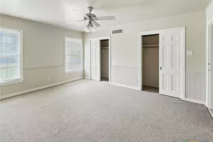 700 Park St, Gatesville, TX 76528 - Photo 20