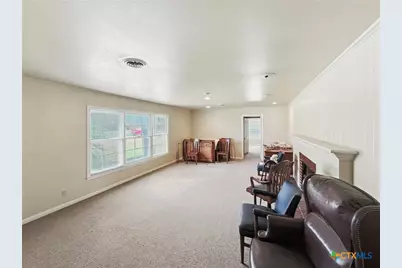 700 Park Street, Gatesville, TX 76528 - Photo 12