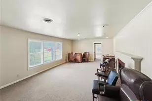 700 Park St, Gatesville, TX 76528 - Photo 12