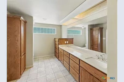 700 Park Street, Gatesville, TX 76528 - Photo 22