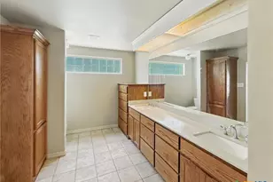 700 Park St, Gatesville, TX 76528 - Photo 22