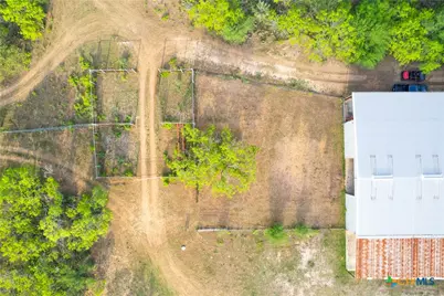 Tbd 67 Acres Old Seguin Luling Rd, Seguin, TX 78155 - Photo 12