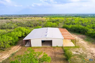 Tbd 67 Acres Old Seguin Luling Rd, Seguin, TX 78155 - Photo 4