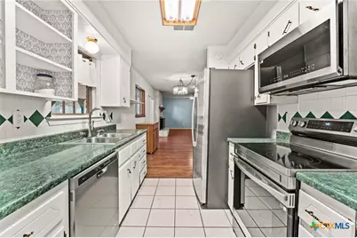 20 Snell Drive, Lampasas, TX 76550 - Photo 12