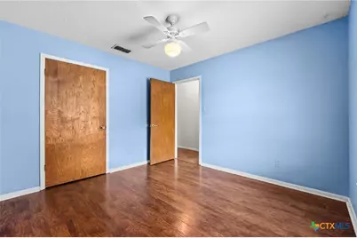 20 Snell Drive, Lampasas, TX 76550 - Photo 18