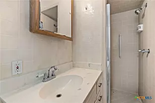 20 Snell Dr, Lampasas, TX 76550 - Photo 16