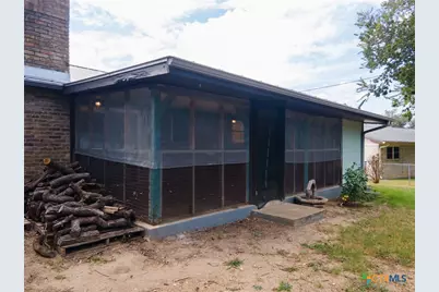 20 Snell Drive, Lampasas, TX 76550 - Photo 24