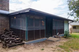 20 Snell Dr, Lampasas, TX 76550 - Photo 24