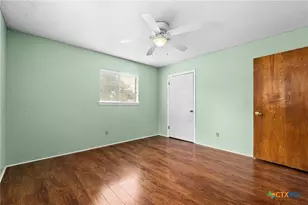 20 Snell Dr, Lampasas, TX 76550 - Photo 22