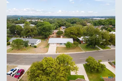 20 Snell Drive, Lampasas, TX 76550 - Photo 2