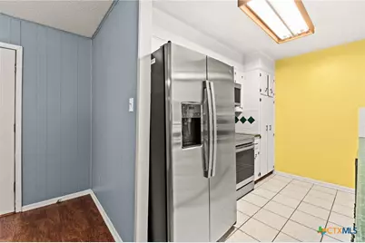 20 Snell Drive, Lampasas, TX 76550 - Photo 10