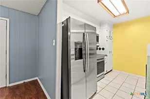 20 Snell Dr, Lampasas, TX 76550 - Photo 10