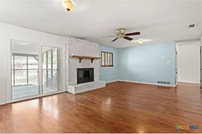 20 Snell Drive, Lampasas, TX 76550 - Photo 6