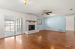 20 Snell Dr, Lampasas, TX 76550 - Photo 6