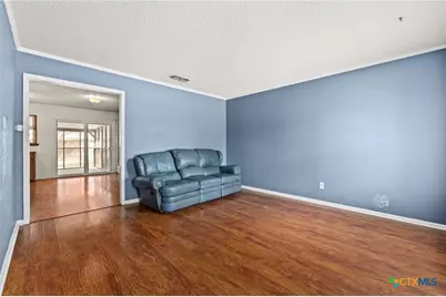 20 Snell Drive, Lampasas, TX 76550 - Photo 4