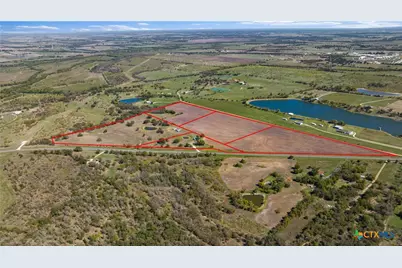 2114 Fm 2269, Cameron, TX 76520 - Photo 20