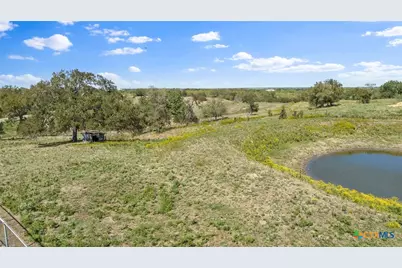 2114 Fm 2269, Cameron, TX 76520 - Photo 18