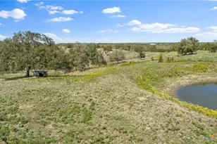 2114 Fm 2269, Cameron, TX 76520 - Photo 18