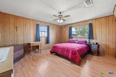 2114 Fm 2269, Cameron, TX 76520 - Photo 12