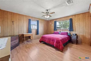 2114 Fm 2269, Cameron, TX 76520 - Photo 12