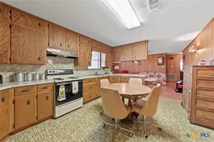 2114 Fm 2269, Cameron, TX 76520 - Photo 4