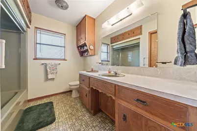 2114 Fm 2269, Cameron, TX 76520 - Photo 14