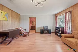 2114 Fm 2269, Cameron, TX 76520 - Photo 2