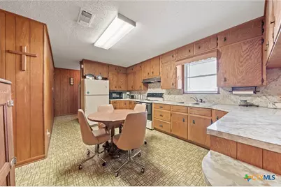 2114 Fm 2269, Cameron, TX 76520 - Photo 6