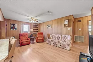 2114 Fm 2269, Cameron, TX 76520 - Photo 8