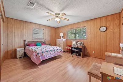 2114 Fm 2269, Cameron, TX 76520 - Photo 10