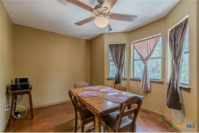 560 Bluff Ridge Court, New Braunfels, TX 78132 - Photo 10