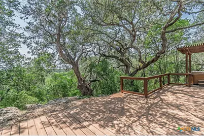 560 Bluff Ridge Court, New Braunfels, TX 78132 - Photo 34