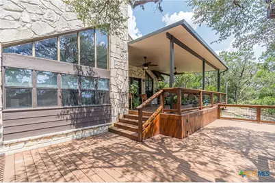 560 Bluff Ridge Court, New Braunfels, TX 78132 - Photo 32