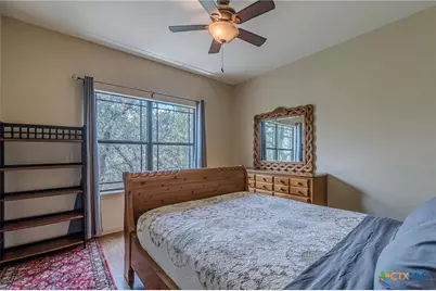 560 Bluff Ridge Court, New Braunfels, TX 78132 - Photo 40