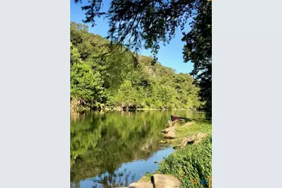 560 Bluff Ridge Court, New Braunfels, TX 78132 - Photo 48