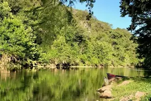 560 Bluff Ridge Ct, New Braunfels, TX 78132 - Photo 48