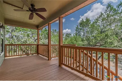 560 Bluff Ridge Court, New Braunfels, TX 78132 - Photo 38