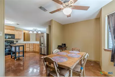 560 Bluff Ridge Court, New Braunfels, TX 78132 - Photo 12