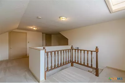 560 Bluff Ridge Court, New Braunfels, TX 78132 - Photo 24