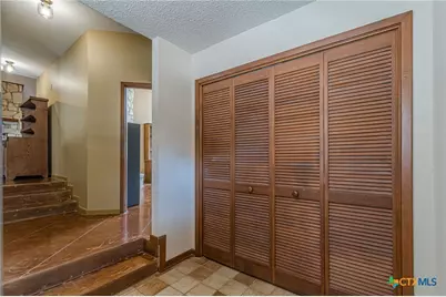 560 Bluff Ridge Court, New Braunfels, TX 78132 - Photo 18