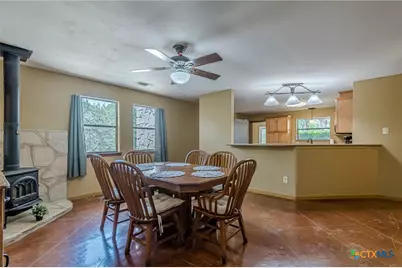 560 Bluff Ridge Court, New Braunfels, TX 78132 - Photo 14