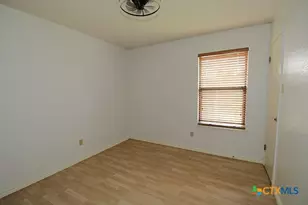 1110 Timmons Dr, Copperas Cove, TX 76522 - Photo 12