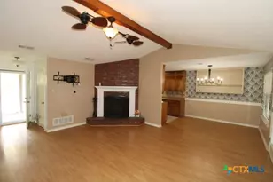 1110 Timmons Dr, Copperas Cove, TX 76522 - Photo 6