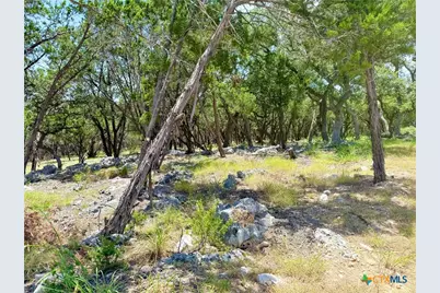 5663 Basilone Ridge, New Braunfels, TX 78132 - Photo 6