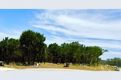 5663 Basilone Ridge, New Braunfels, TX 78132 - Photo 2