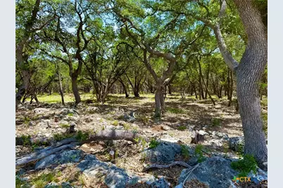 5663 Basilone Ridge, New Braunfels, TX 78132 - Photo 4