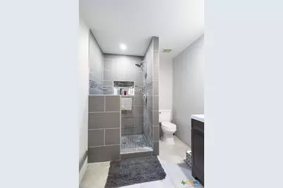 219 Burt, Yoakum, TX 77995 - Photo 10